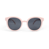 FILIBABBA Peach Whip Børnesolbriller 1-3 Years