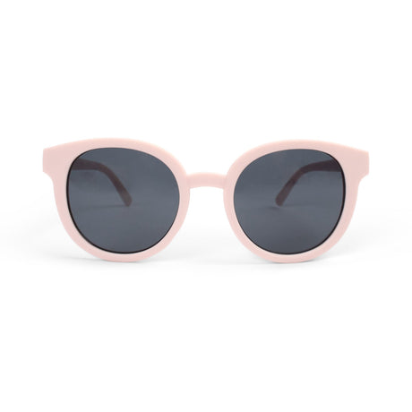 FILIBABBA Peach Whip Børnesolbriller 1-3 Years