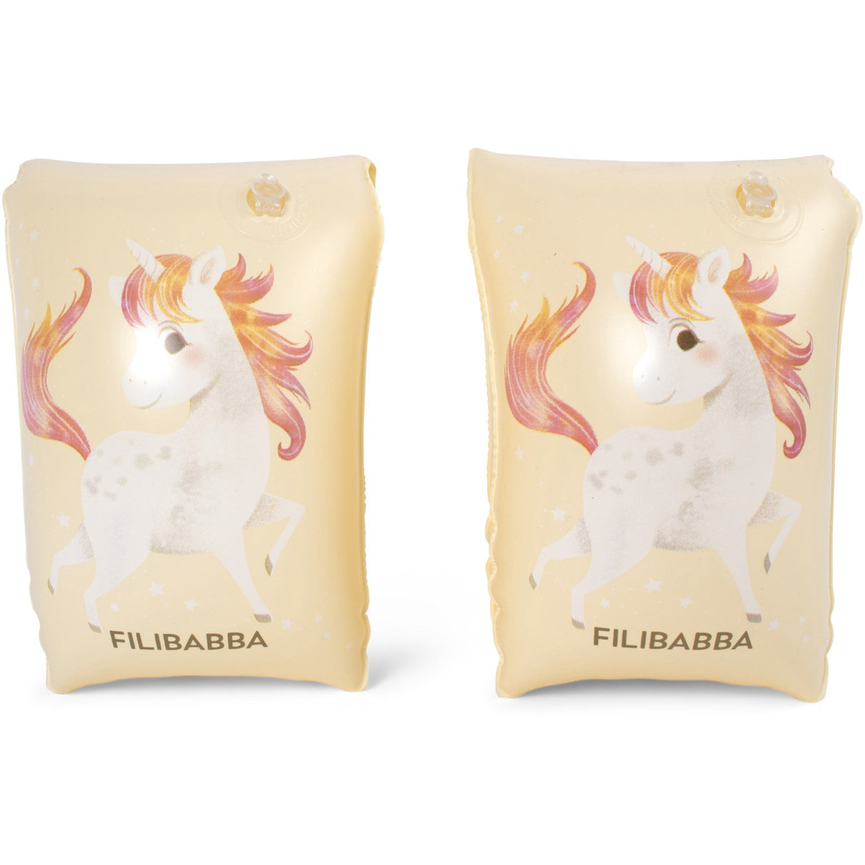 FILIBABBA Unicorn Shores Alfie Float Bands