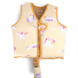 FILIBABBA Unicorn Shores Swim Vest