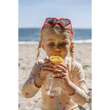 FILIBABBA Unicorn Shores Water Bottle