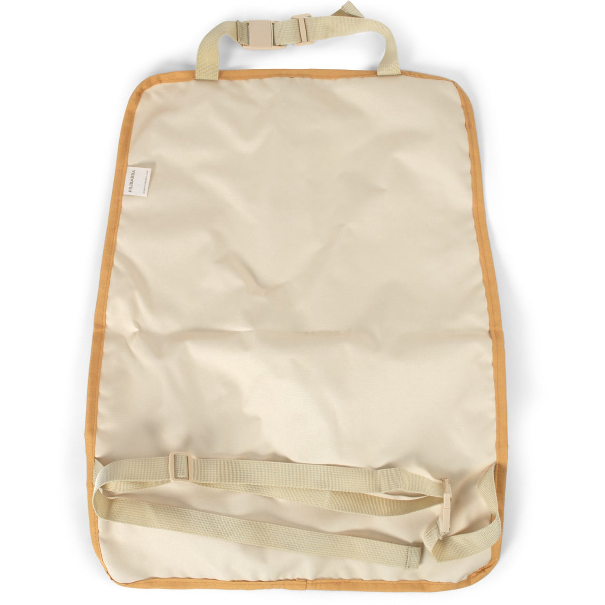 FILIBABBA Unicorn Shores Organizer For Ryglænet