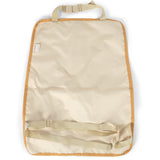 FILIBABBA Unicorn Shores Organizer For Ryglænet
