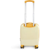 FILIBABBA Unicorn Shores Suitcase