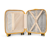 FILIBABBA Unicorn Shores Suitcase