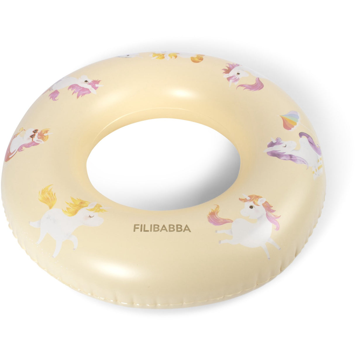 FILIBABBA Unicorn Shores Alfie Pool Ring