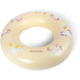 FILIBABBA Unicorn Shores Alfie Pool Ring