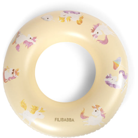 FILIBABBA Unicorn Shores Alfie Pool Ring