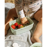 FILIBABBA Madkasser 2 Pack