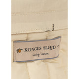Konges Sløjd Lemon Doll Bike Seat