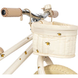 Konges Sløjd Lemon Doll Bike Seat