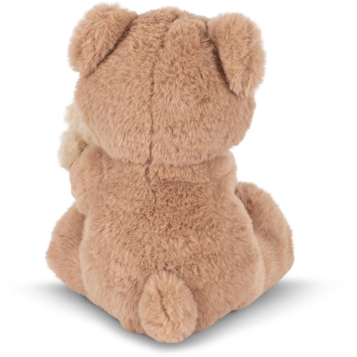 Konges Sløjd Teddy Bear Teddy Hugs