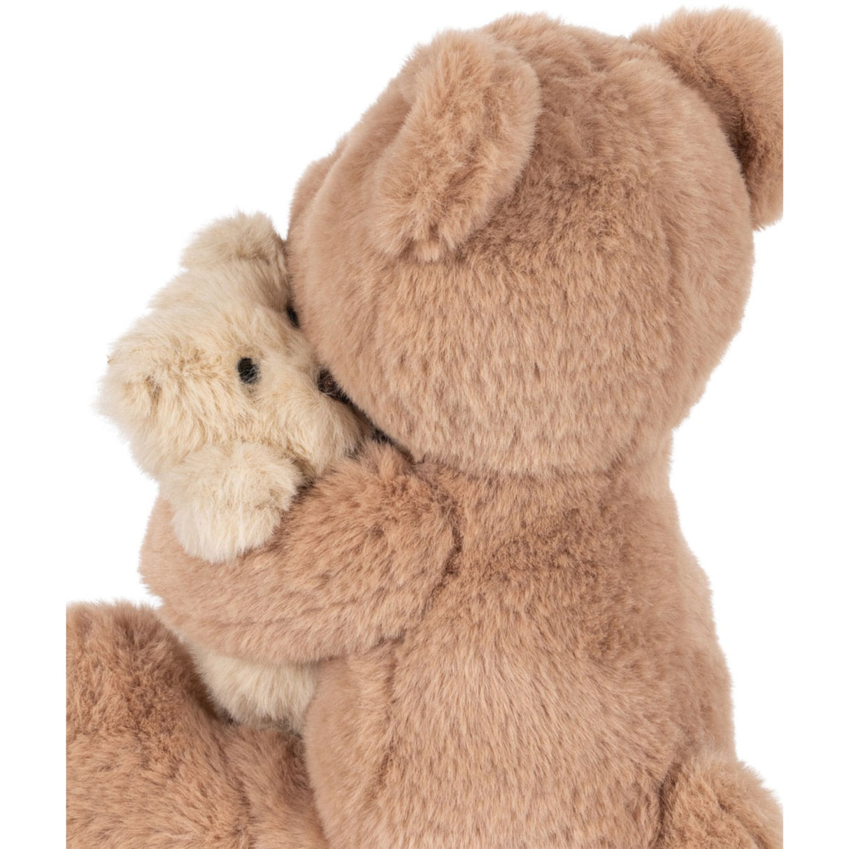 Konges Sløjd Teddy Bear Teddy Hugs