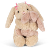 Konges Sløjd Bunny Bunny Hugs