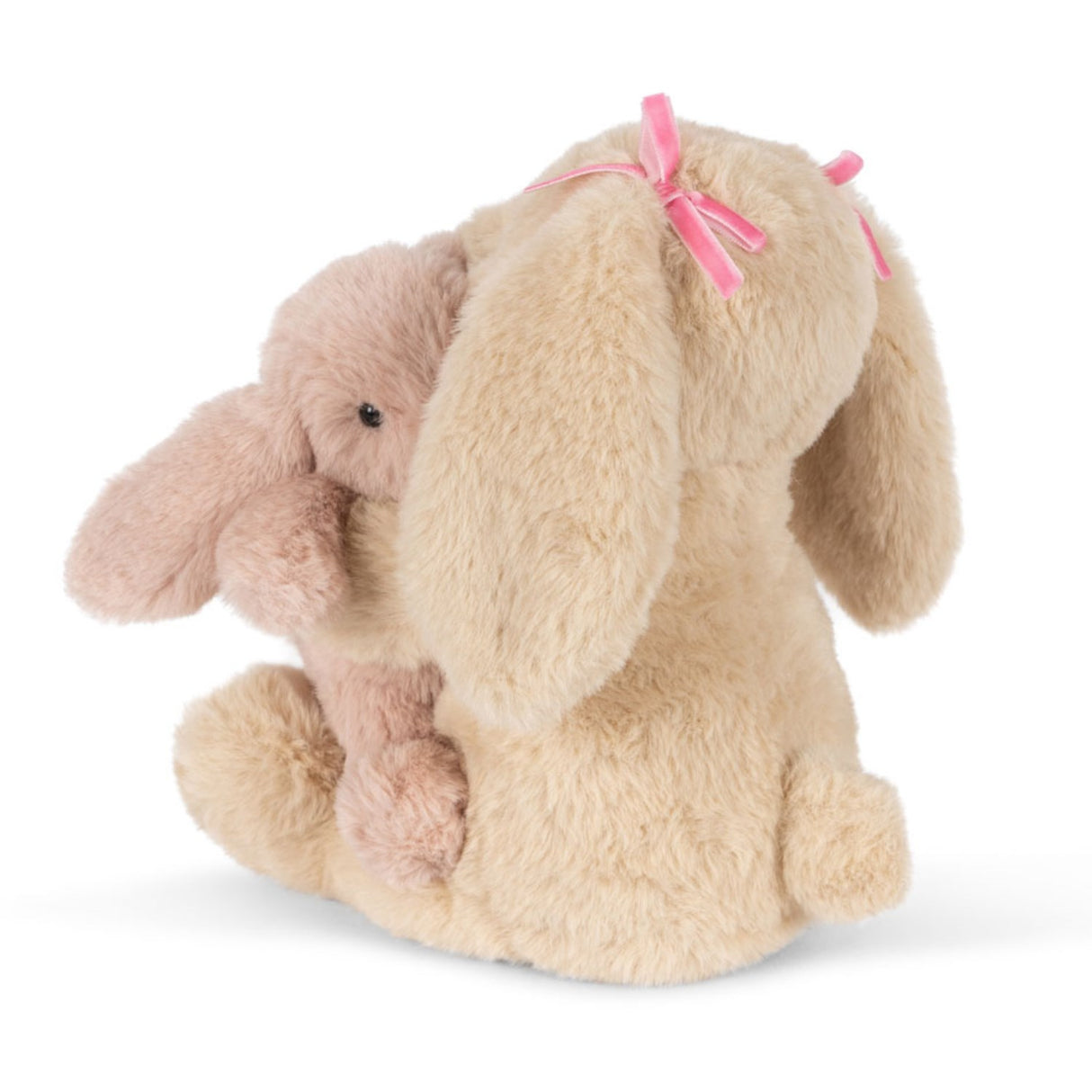 Konges Sløjd Bunny Bunny Hugs