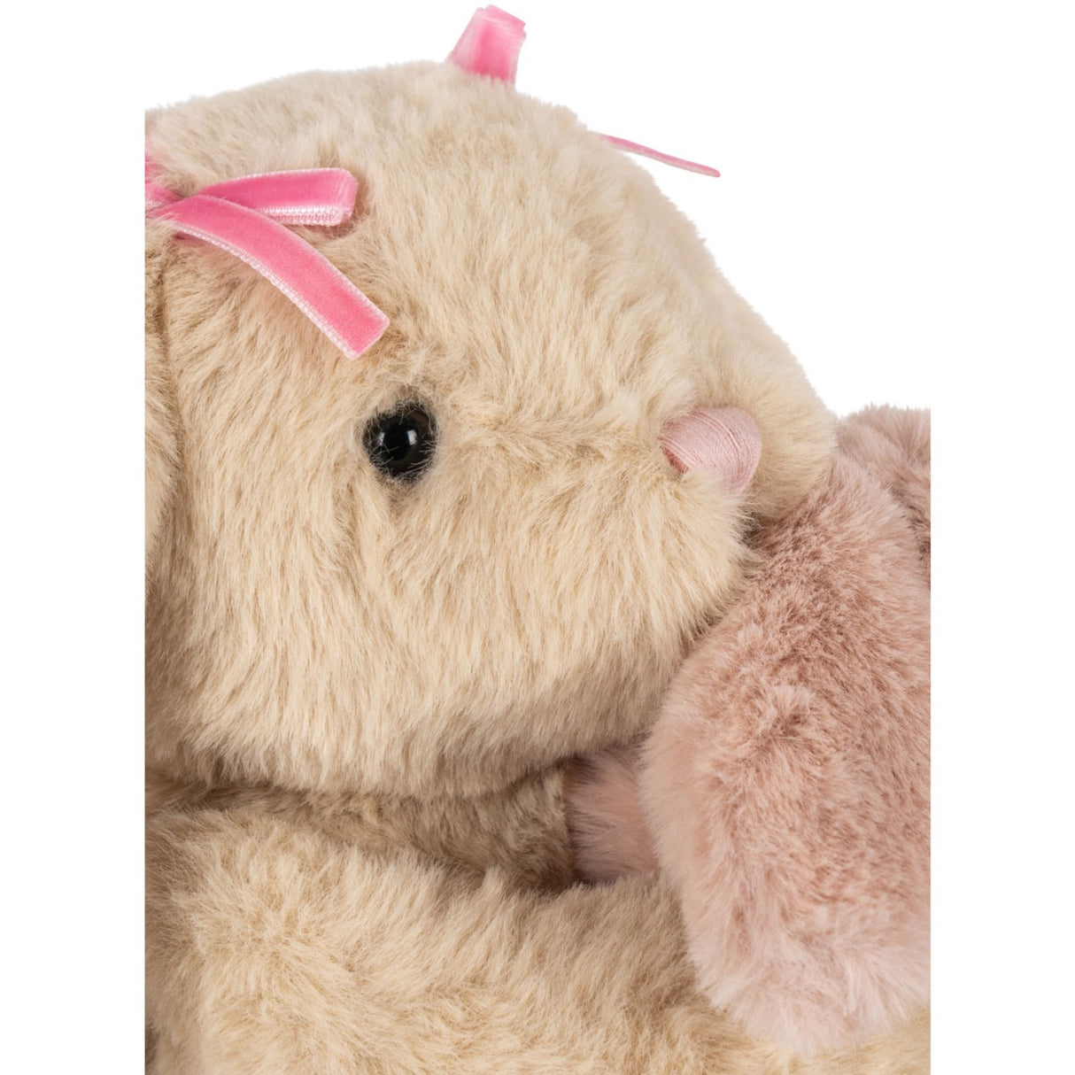 Konges Sløjd Bunny Bunny Hugs
