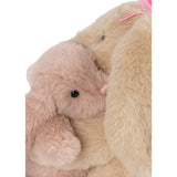 Konges Sløjd Bunny Bunny Hugs