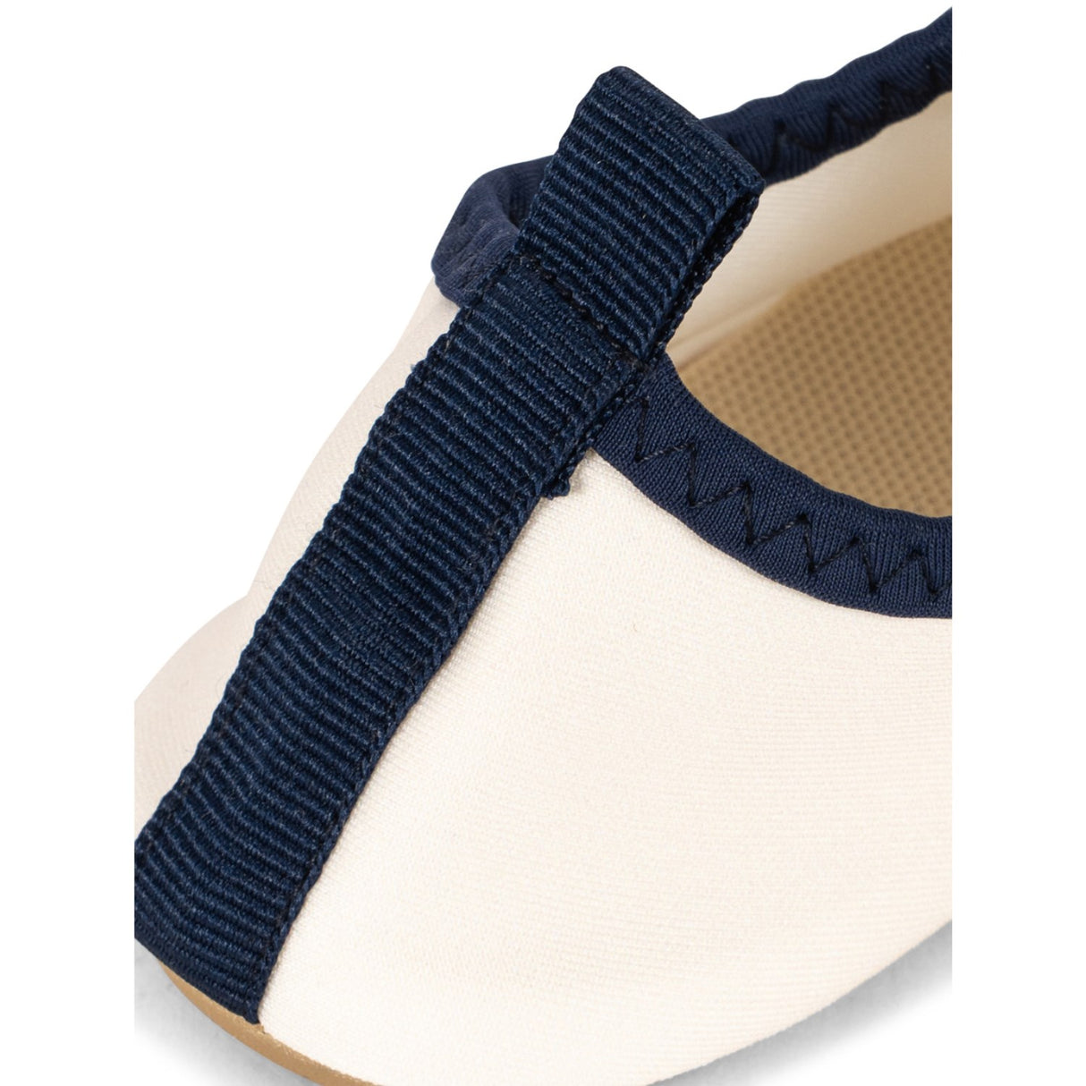 Konges Sløjd Seedpearl Aster Swim Shoes