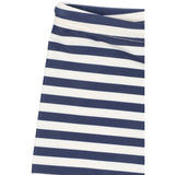 Konges Sløjd Marin Stripe Aster Swim Pants Grs