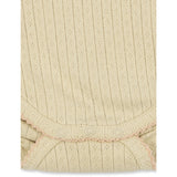 Konges Sløjd Green Haze Minnie Body Gots