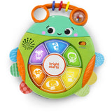Bright Starts Safari Surprise™ Multisensory Toy