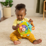 Bright Starts Safari Surprise™ Multisensory Toy
