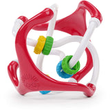 Baby Einstein Slide & Swirl™ Sensory Ball