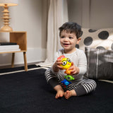 Baby Einstein Twist-a-Pal Cal™ Sensory Toy