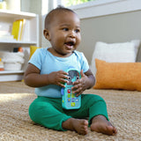 Bright Starts Elephone™ Telephone Toy