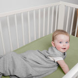 Ingenuity SwaddleMe™ Night Sack Sleeper - Artist Dot