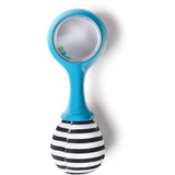 Baby Einstein Shake & Groove™ Toy Maracas