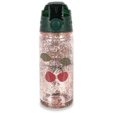 Konges Sløjd Cherry Glitter Glitter Bottle