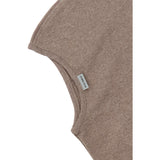 Mikk-Line Melange Denver Cotton Fullface Tip