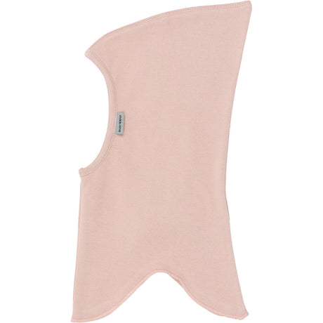 Mikk-Line Adobe Rose Cotton Fullface Tip
