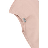 Mikk-Line Adobe Rose Cotton Fullface Tip