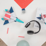 Connetix Multicolour Pro Constructor Set 70 Pcs