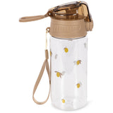Konges Sløjd Lemon Water Bottle