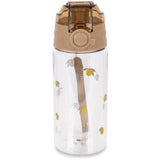 Konges Sløjd Lemon Water Bottle