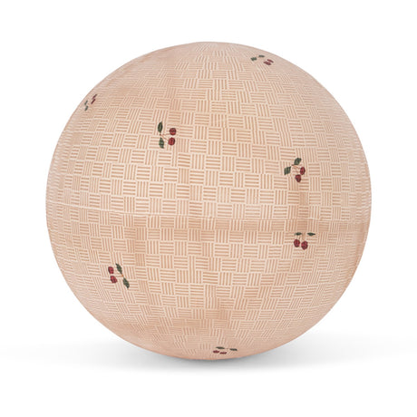 Konges Sløjd Cherry Blush Kids Ball