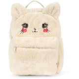 Konges Sløjd Cat Kitty Backpack