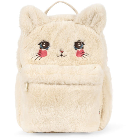Konges Sløjd Cat Kitty Backpack