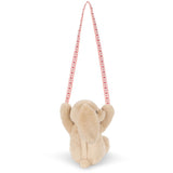 Konges Sløjd Bunny Teddy Bag