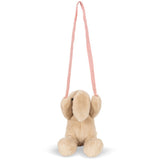 Konges Sløjd Bunny Teddy Bag