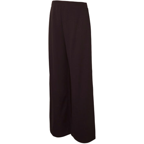 Mama;licious Java Mlkaren Wide Jrs Pants Hw Noos