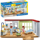 Playmobil® Maternity Ward