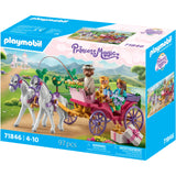 Playmobil® Carriage Ride
