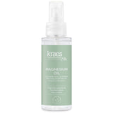 Kraes Magnesium Oil