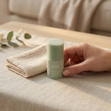Kraes Nipple Balm