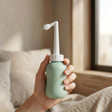 Kraes Mama Cleanse Rinse Bottle