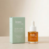 Kraes Scar Care
